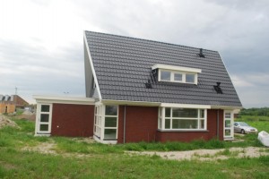 huis-2